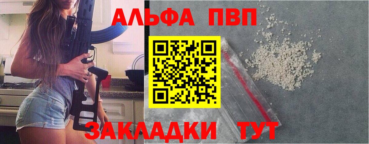 Alfa_PVP СК КРИС Печора
